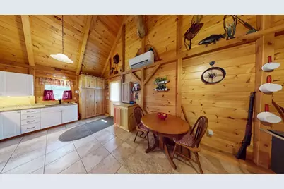 25 Loop Road, Manchester, ME 04457 - Photo 13