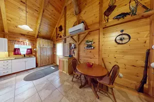 25 Loop Rd, Manchester, ME 04457 - Photo 13