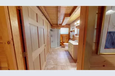 25 Loop Road, Manchester, ME 04457 - Photo 23