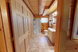 25 Loop Rd, Manchester, ME 04457 - Photo 23