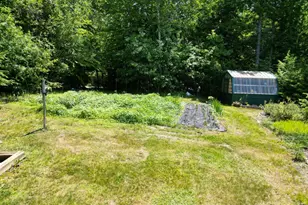 25 Loop Rd, Manchester, ME 04457 - Photo 47