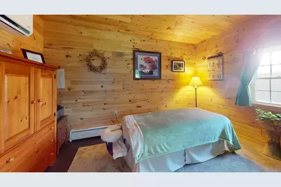 25 Loop Road, Manchester, ME 04457 - Photo 27