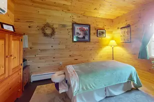 25 Loop Rd, Manchester, ME 04457 - Photo 27