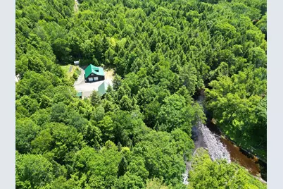 25 Loop Road, Manchester, ME 04457 - Photo 55