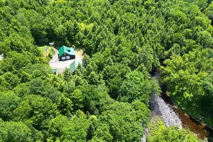 25 Loop Rd, Manchester, ME 04457 - Photo 55