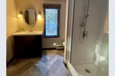 6 Poland Road, Freeport, ME 04032 - Photo 9