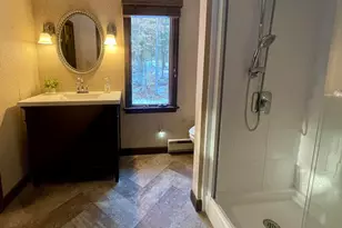 6 Poland Rd, Freeport, ME 04032 - Photo 9