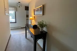 6 Poland Rd, Freeport, ME 04032 - Photo 7