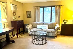 6 Poland Rd, Freeport, ME 04032 - Photo 3