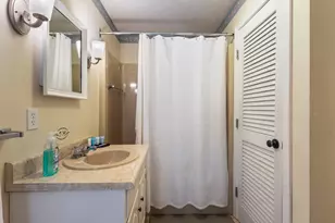 196 Chase Rd, Parsonsfield, ME 04047 - Photo 9