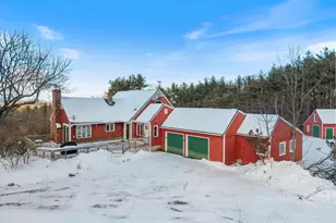 196 Chase Rd, Parsonsfield, ME 04047 - Photo 19