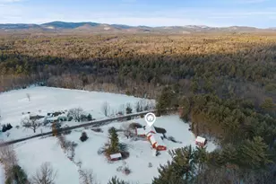 196 Chase Rd, Parsonsfield, ME 04047 - Photo 49