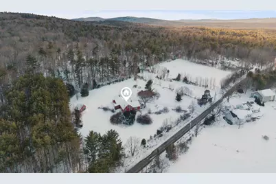 196 Chase Road, Parsonsfield, ME 04047 - Photo 51