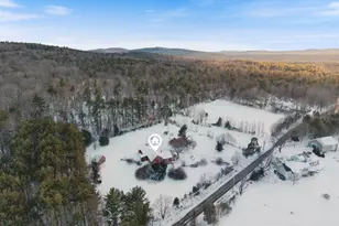 196 Chase Rd, Parsonsfield, ME 04047 - Photo 51