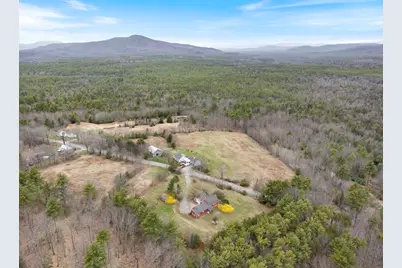196 Chase Road, Parsonsfield, ME 04047 - Photo 43