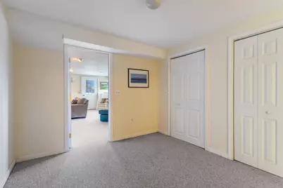 196 Chase Road, Parsonsfield, ME 04047 - Photo 37