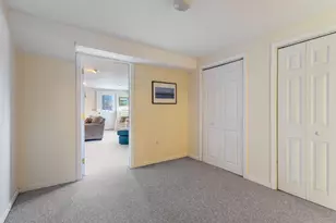 196 Chase Rd, Parsonsfield, ME 04047 - Photo 37