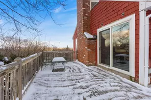 196 Chase Rd, Parsonsfield, ME 04047 - Photo 21