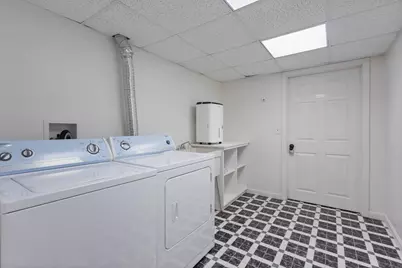 196 Chase Road, Parsonsfield, ME 04047 - Photo 39