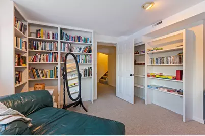 196 Chase Road, Parsonsfield, ME 04047 - Photo 41