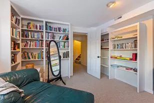 196 Chase Rd, Parsonsfield, ME 04047 - Photo 41