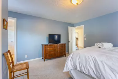 196 Chase Road, Parsonsfield, ME 04047 - Photo 33