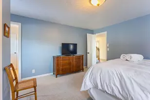 196 Chase Rd, Parsonsfield, ME 04047 - Photo 33