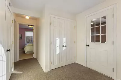 196 Chase Road, Parsonsfield, ME 04047 - Photo 19