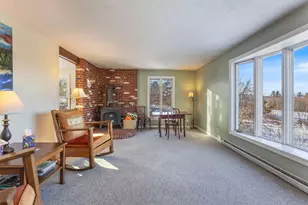 196 Chase Rd, Parsonsfield, ME 04047 - Photo 29