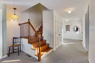 196 Chase Rd, Parsonsfield, ME 04047 - Photo 11