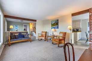 196 Chase Rd, Parsonsfield, ME 04047 - Photo 31