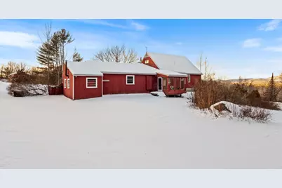 196 Chase Road, Parsonsfield, ME 04047 - Photo 43