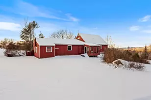 196 Chase Rd, Parsonsfield, ME 04047 - Photo 43