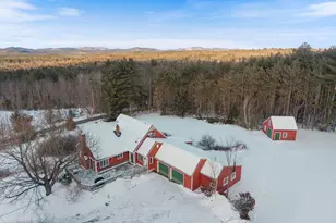 196 Chase Rd, Parsonsfield, ME 04047 - Photo 47