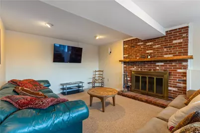 196 Chase Road, Parsonsfield, ME 04047 - Photo 15