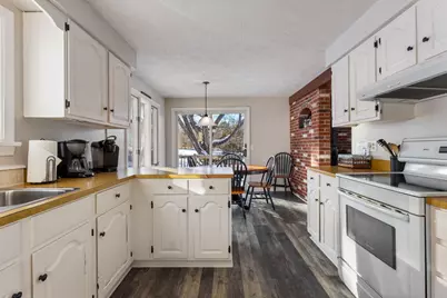 196 Chase Road, Parsonsfield, ME 04047 - Photo 25