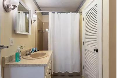 196 Chase Road, Parsonsfield, ME 04047 - Photo 11