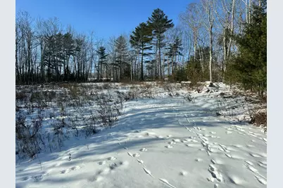 3 Sea Light Lane, Rockport, ME 04856 - Photo 1