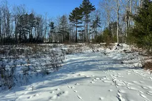 3 Sealight Ln, Rockport, ME 04856 - Photo 1