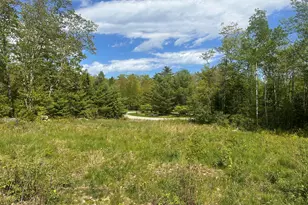 3 Sealight Ln, Rockport, ME 04856 - Photo 1