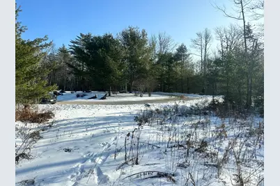 3 Sea Light Lane, Rockport, ME 04856 - Photo 3