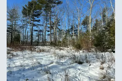 3 Sea Light Lane, Rockport, ME 04856 - Photo 13