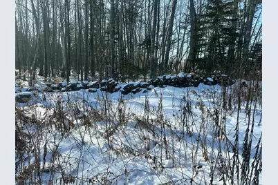 3 Sea Light Lane, Rockport, ME 04856 - Photo 7