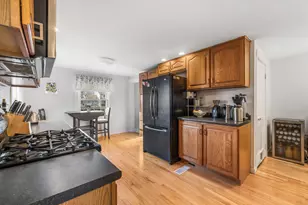 37 Bailey Ave, Portland, ME 04103 - Photo 17