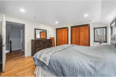 37 Bailey Avenue, Portland, ME 04103 - Photo 29