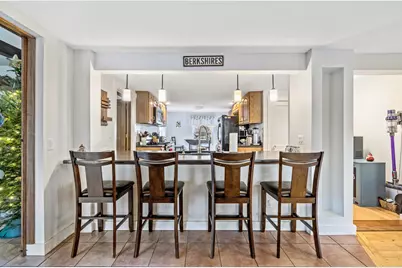 37 Bailey Avenue, Portland, ME 04103 - Photo 13