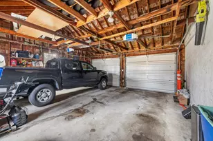 37 Bailey Ave, Portland, ME 04103 - Photo 45