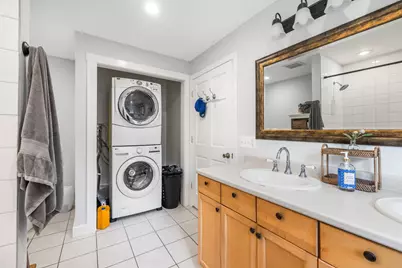 37 Bailey Avenue, Portland, ME 04103 - Photo 35