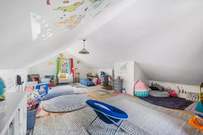 37 Bailey Avenue, Portland, ME 04103 - Photo 39