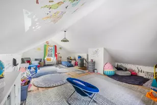 37 Bailey Ave, Portland, ME 04103 - Photo 39